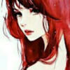 red_reigns